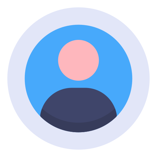 Profil Resmi