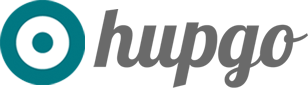 Hupbo Logo