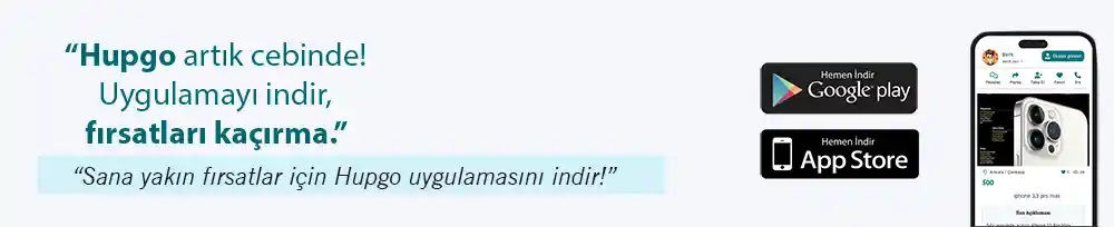web sayfa