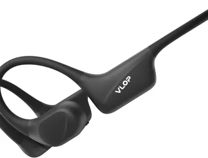 Spor bluetooth kulaklık ilan görseli
