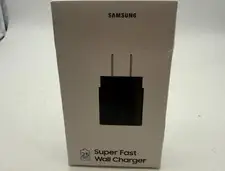 Samsung orijinal hızlı şarj seti