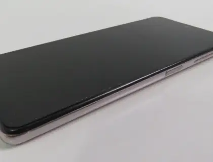 Xiaomi poco x3 pro