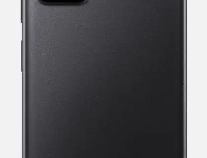 Xiaomi redmi note 10 pro