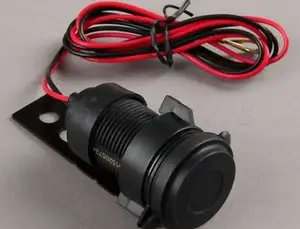 Motosiklet usb şarj aparatı ilan görseli