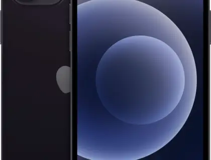 Refurbished iphone 12 128 gb ilan görseli