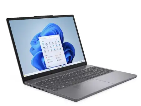 Lenovo ideapad slim 3 13.nesil core i5 13420h-16gb-512gb ssd-15.3inc-w11 ilan görseli