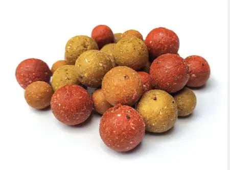 Balık yemleri yem için irtibata geçiniz