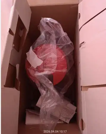 Philips senseo orijinal plus kahve  makinesi kırmızı