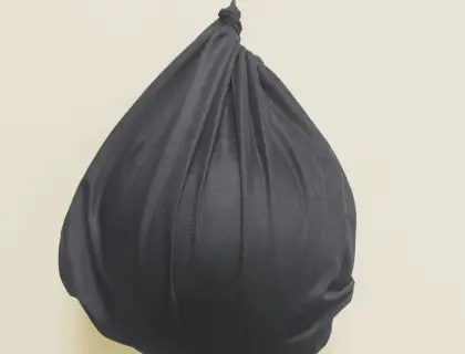 Kask taşıma çantası ilan görseli