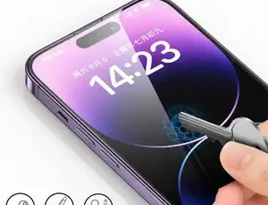 Iphone 13 cam ekran koruyucu ilan görseli