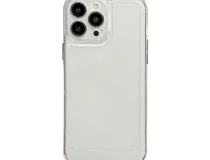 Iphone 13 silikon telefon kılıfı ilan görseli