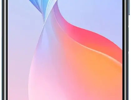 Vivo y21 64 gb ilan görseli