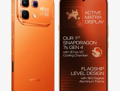 Infinix note 12 128 gb ilan görseli