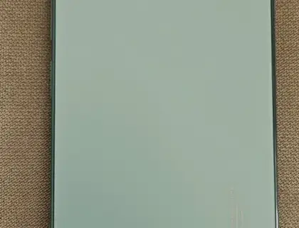 Xiaomi mi 11 lite 128 gb