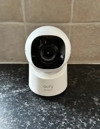 Eufy security c220 i̇ç mekan kamerası