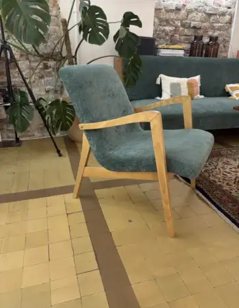 Tekli oturma koltugu 2 adet elimde mevcut