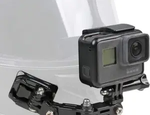 Motosiklet kask çene pedi ilan görseli
