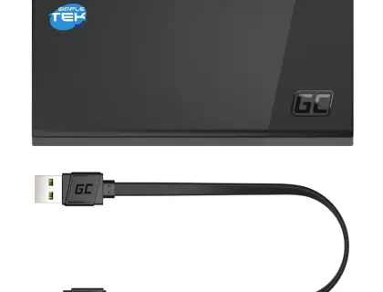 20000 mah powerbank ilan görseli