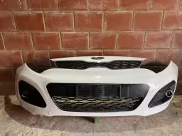 Kia rio iii 2011 - 2015 86511-1w200 tampon ilan görseli