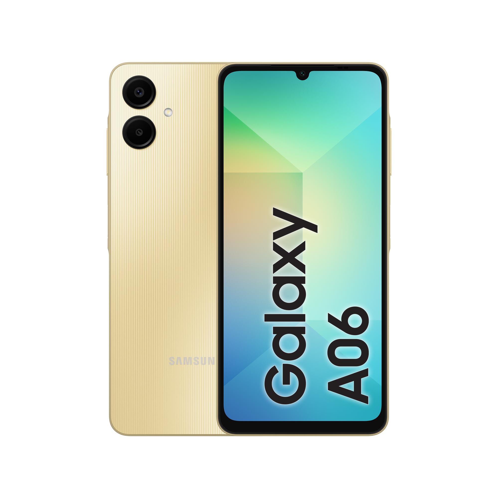 Sahibinden iphone max