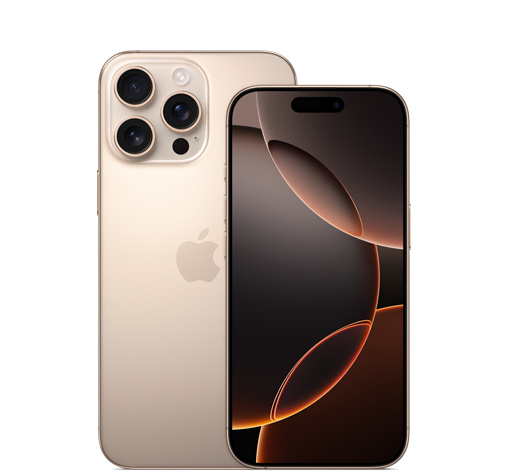 Sahibinden iphone max