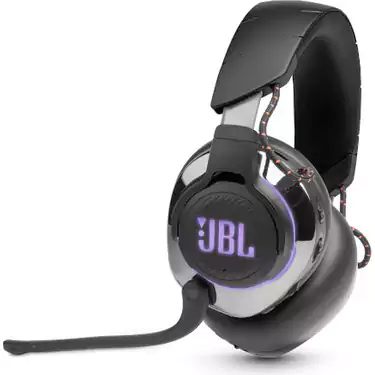 Sıfır jbl quantum 810 kablosuz gaming kulaklık