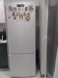 Sahibinden çalışır buzdolabi muayyer