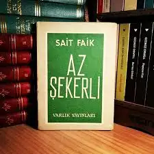 Hobi kitap