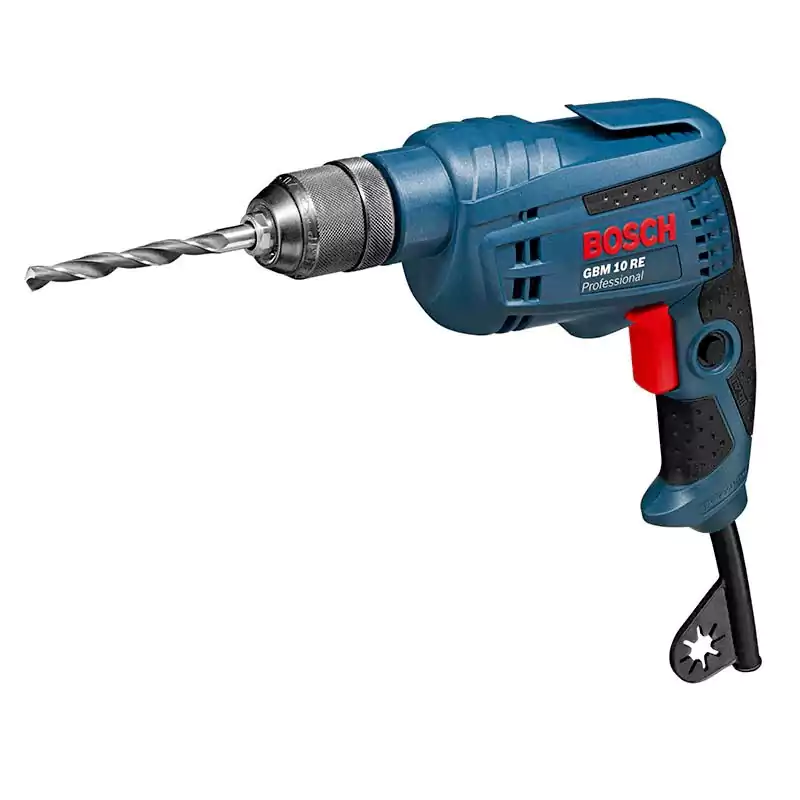 Bosch profesyonel matkap