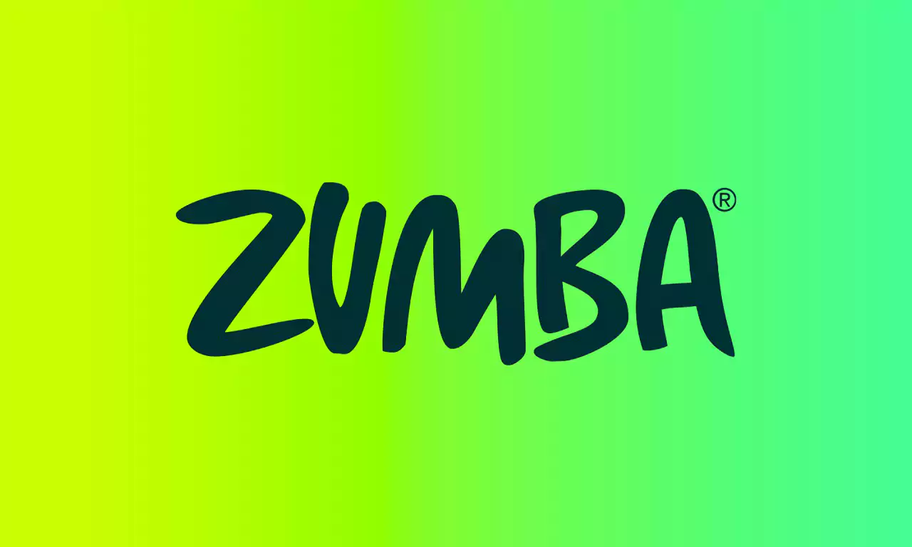 Profesyonel dans dersleri (zumba & salsa)