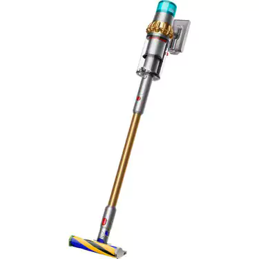 Sıfır dyson v15 detect kablosuz süpürge
