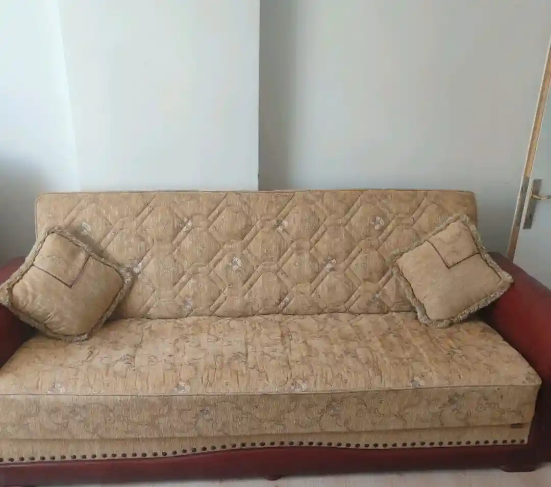 Bellona koltuk takimi  çok uygun fi̇yataa !!!!