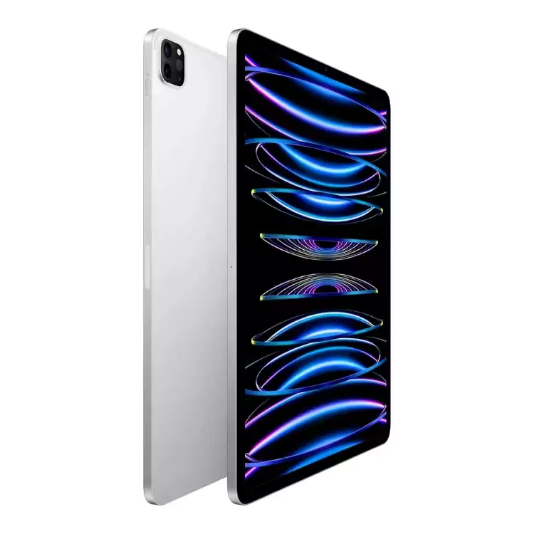 Sıfır apple ipad pro m2 (256 gb)