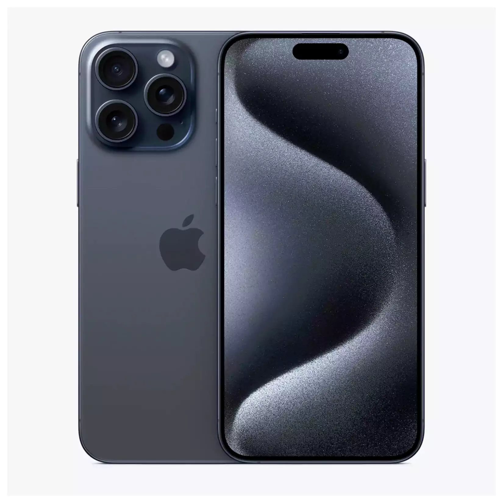 Sıfır iphone 15 pro max (256 gb)