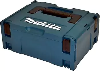 Makita akülü testere