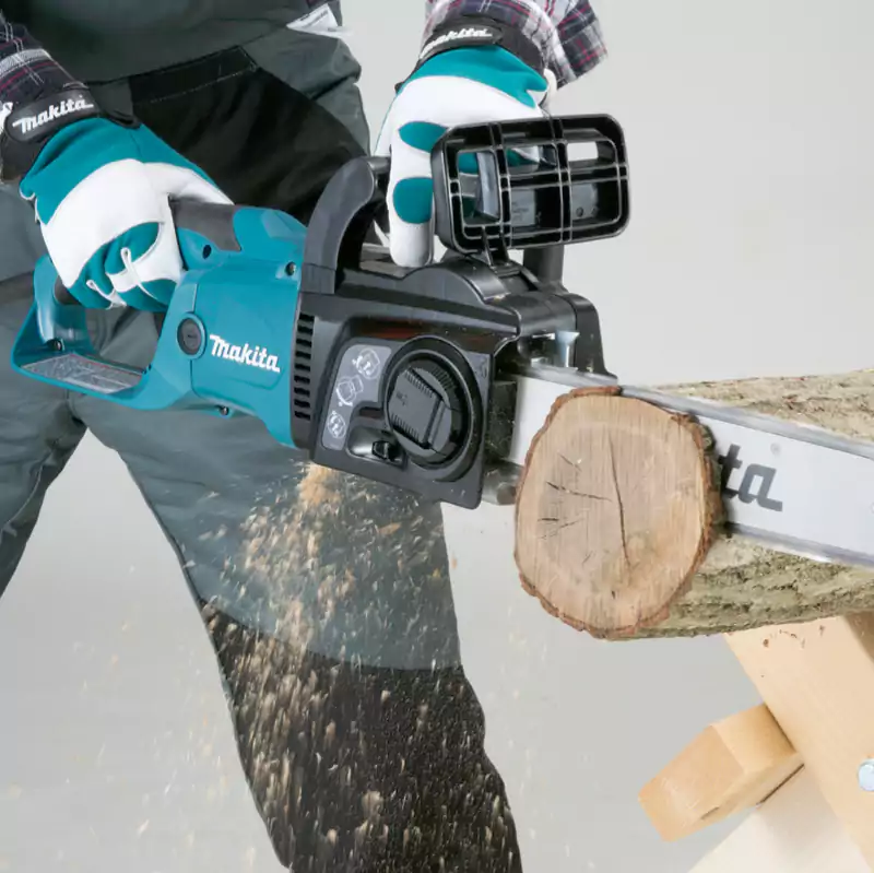Makita elektrikli testere