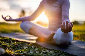 Online pilates ve yoga dersleri