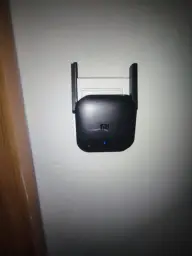 Xiaomi i̇nternet yayıcı