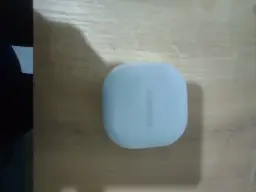 Temiz samsung kulaklık