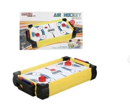 Sunman hava hokeyi masa oyunu