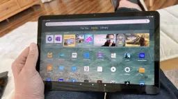 Tablet 8 inç temiz az kullanılmış