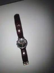 Polo orjinal saat deri kordon