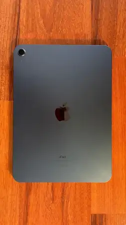 Apple ipad 10