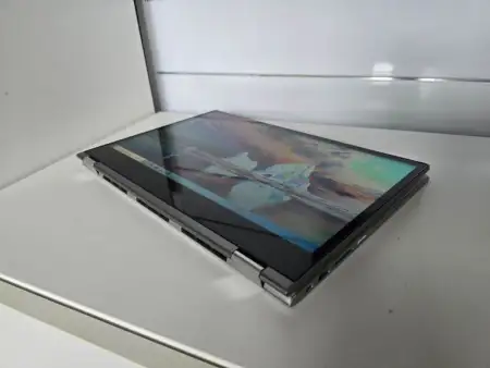 Lenovo yoga 530 14inch 2 in 1 touchscreen laptop