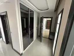 Satılık dubleks daire - adana çukurova