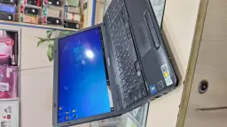 Mük toshiba laptop