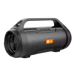 Sıfır bluetooth hoparlör - taşınabilir