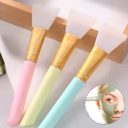 Cilt bakım ürünleri toptan satışı