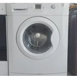 Beko çamaşır makinası 7 kg