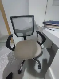 Rahat konforlu ofis koltugu